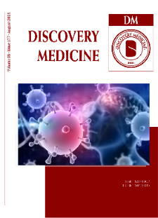 Cover image of Volume 35, Issue 177
